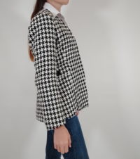 GIACCA DONNA P12100 Tellini S.r.l. Ingrosso Abbigliamento